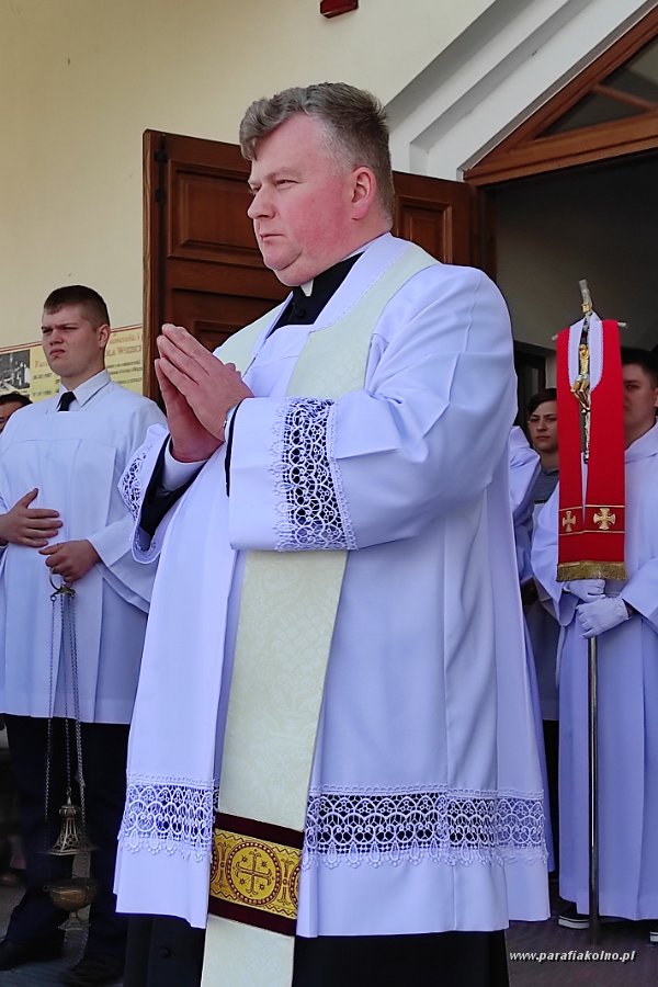 11 Przygotowanie do liturgii.jpg
